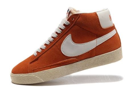 Nike Blazer Schuhe online kaufen 